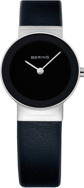 Bering Classic 10126-402