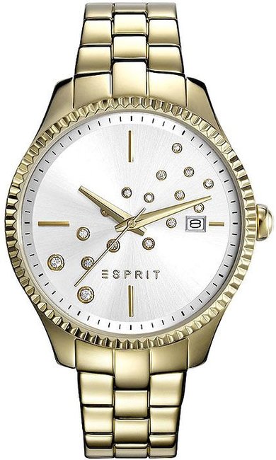 Esprit ES108612002