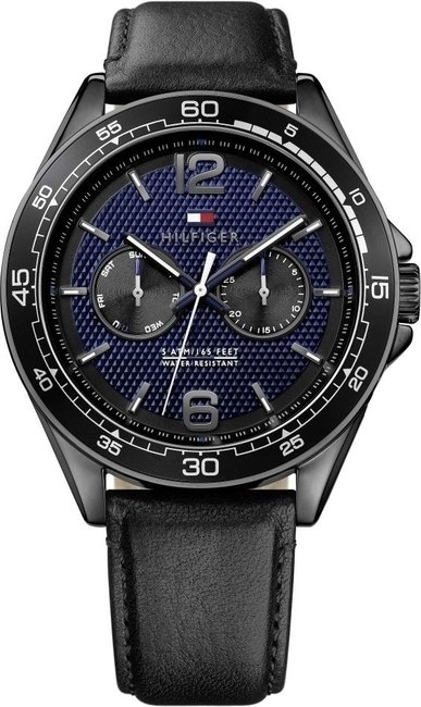 Tommy Hilfiger Erik 1791368