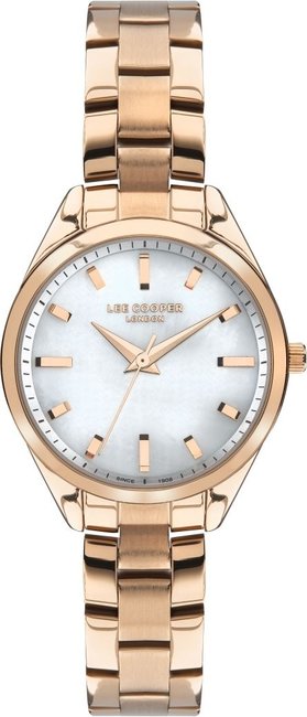 Lee Cooper LC07453.420