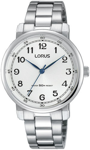 Lorus RG287MX9