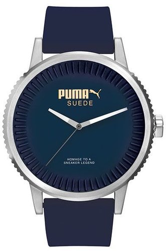 Puma PU104101003