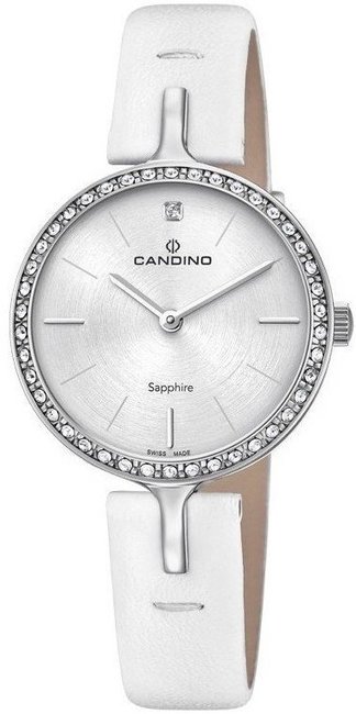 Candino C4651-1