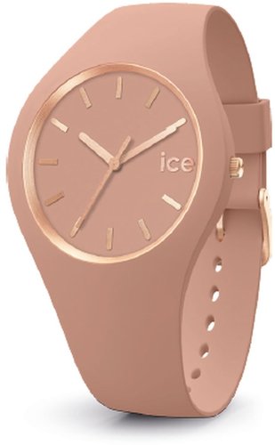 Ice Watch 019525