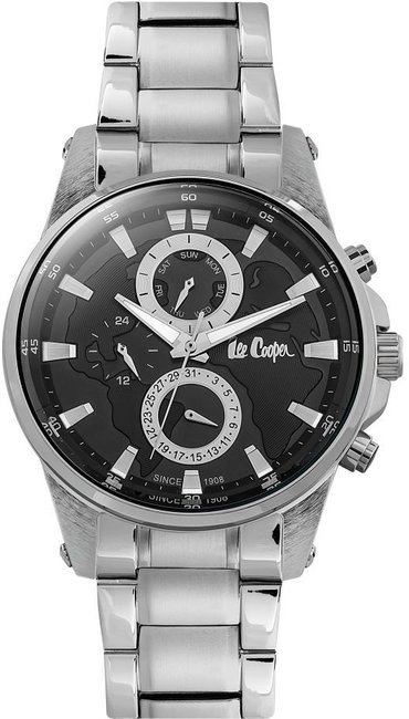 Lee Cooper LC06539.350