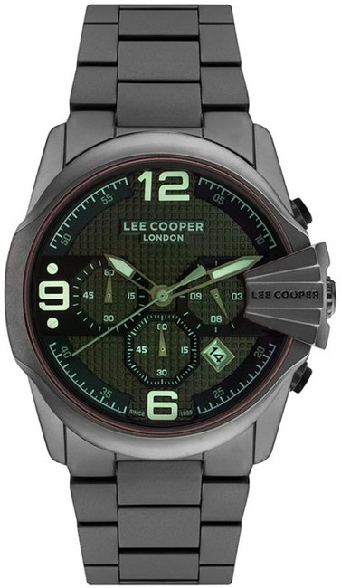 Lee Cooper LC07078.060