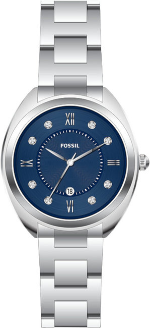 Fossil ES5087