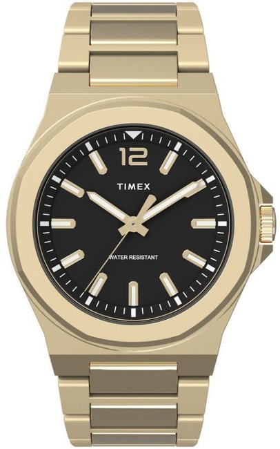 Timex TW2V02100