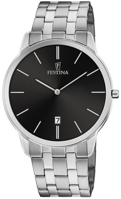 Festina Classic Bracelet F6868-3