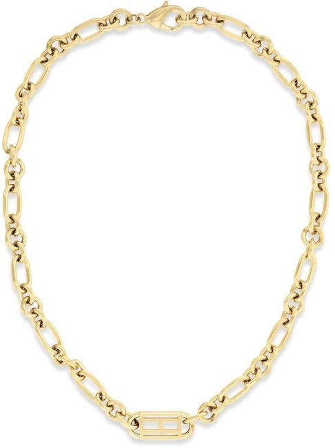 Tommy Hilfiger 2780973