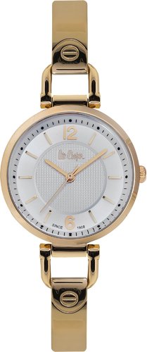 Lee Cooper LC06611.130