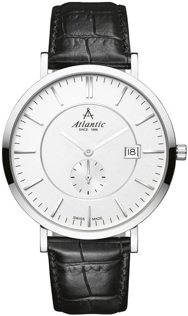 Atlantic Seabreeze 61352.41.21