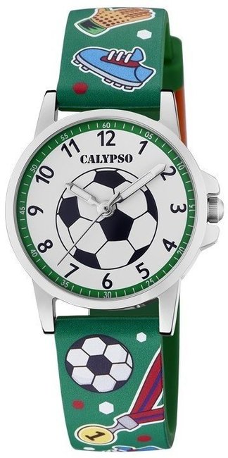 Calypso K5790-2