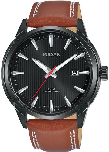 Pulsar PS9587X1