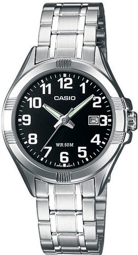 Casio Collection LTP-1308PD-1BVEF