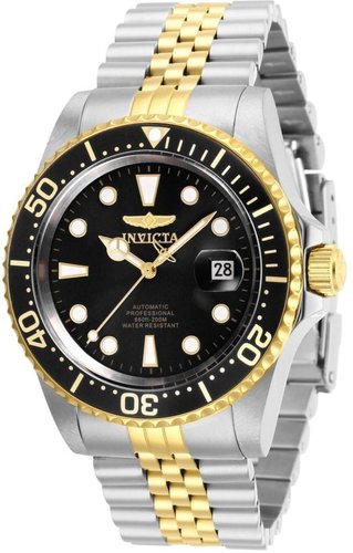 Invicta 30094