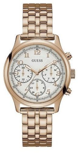 Guess W1018L3