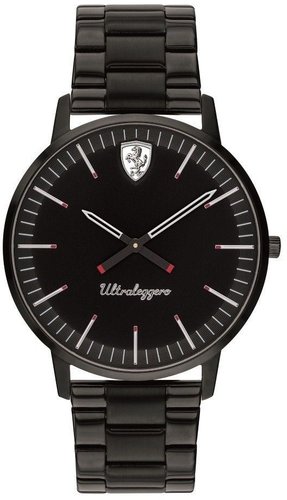 Scuderia Ferrari 0830563 Ultraleggero