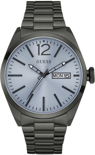 Guess W0657G1