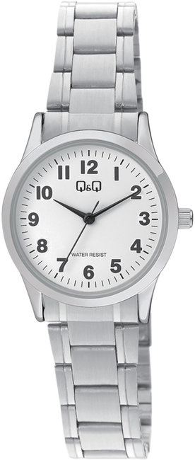 Q&Q C09A-010P