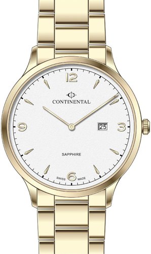 Continental 19604-GD202120