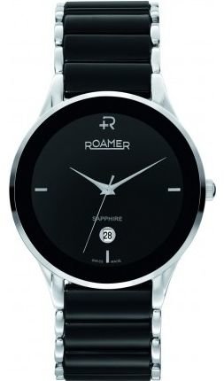 Roamer 677972 41 55 60