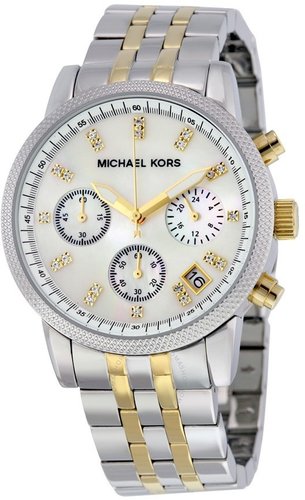 Michael Kors MK5057