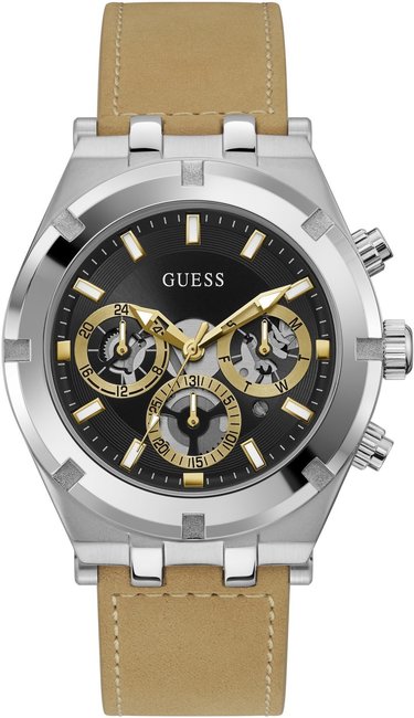 Guess GW0262G1