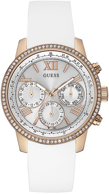 Guess W0616L1