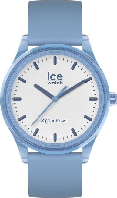 Ice Watch 017768