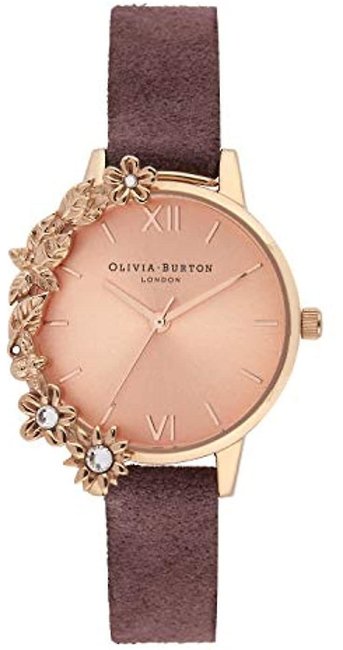 Olivia Burton OB16CB21