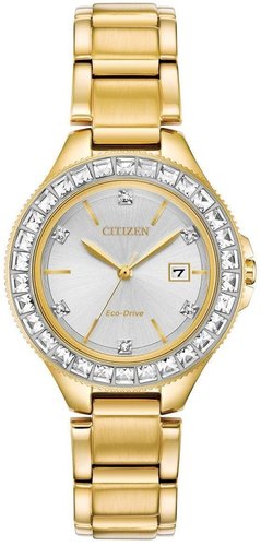 Citizen FE1192-58A