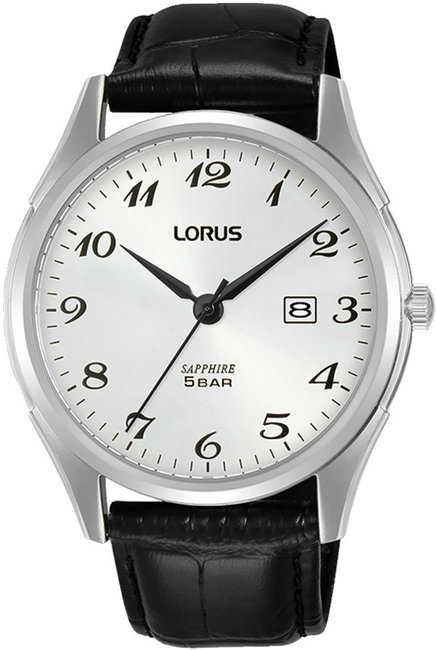 Lorus RH949NX9