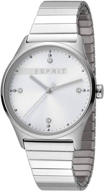 Esprit ES1L032E0055