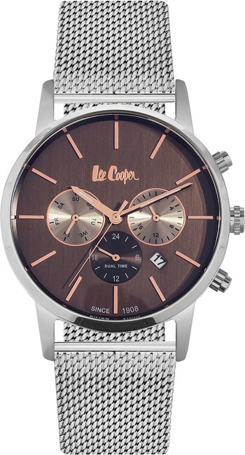 Lee Cooper LC06342.540