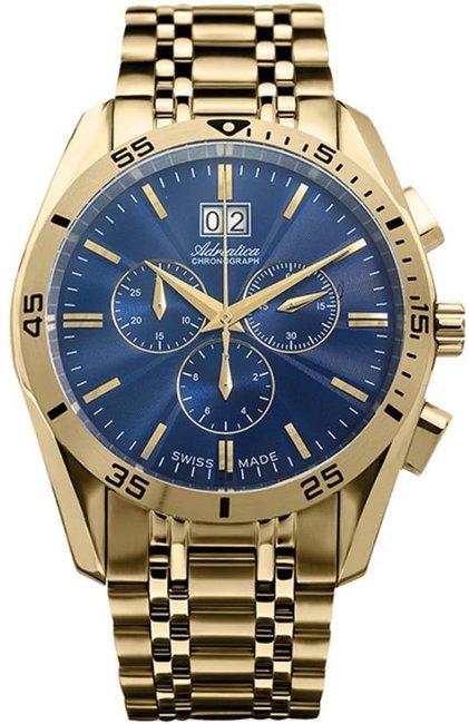 Adriatica A8202.1115CH