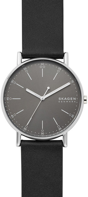 Skagen Signatur SKW6654