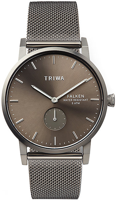 Triwa Falken FAST125-ME023412