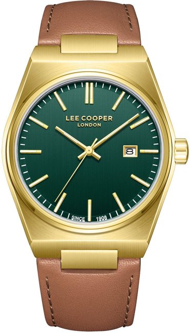 Lee Cooper LC08261.174