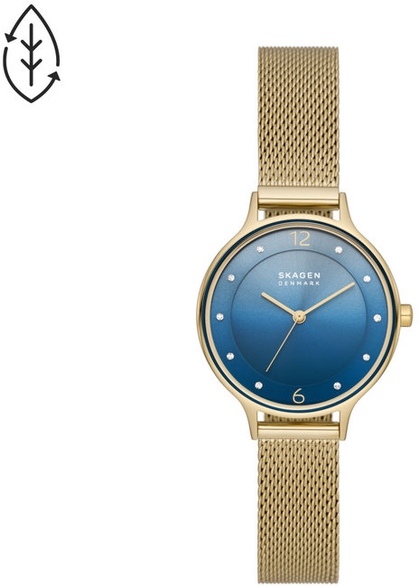 Skagen SKW3058