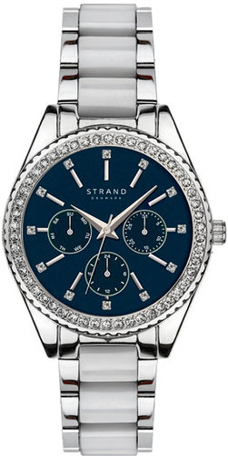 Strand S729LMCLSC