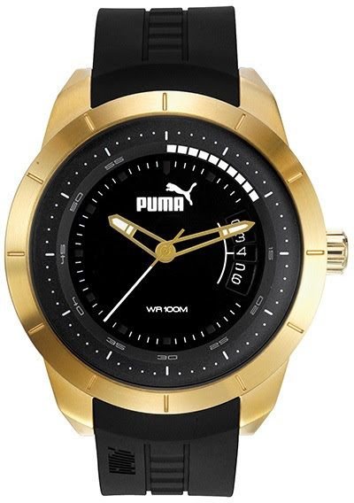 Puma PU104191001