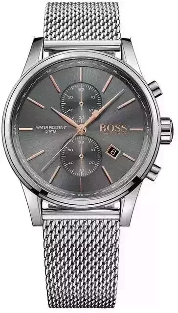 Hugo Boss 1513440