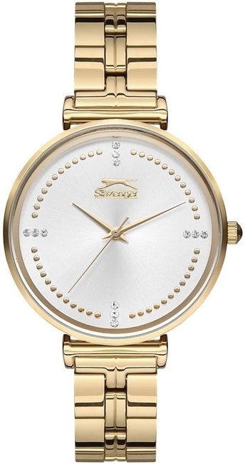 Slazenger SL.09.6154.3.02