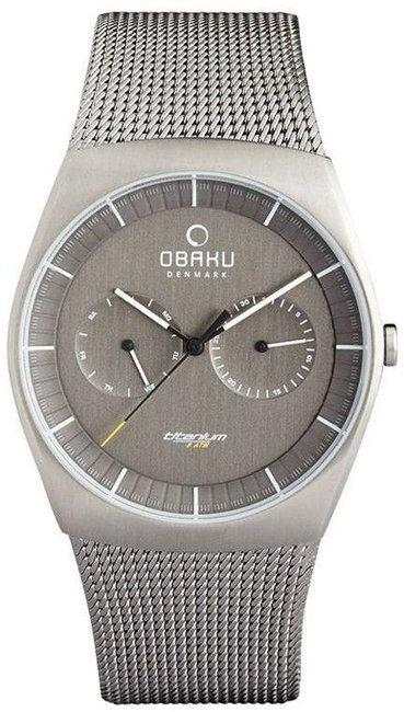 Obaku V176GMTJMJ