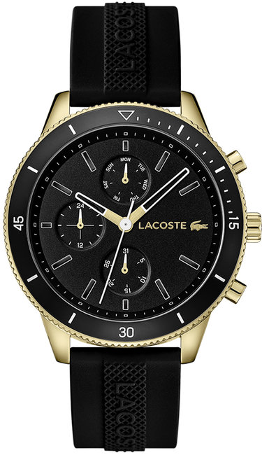 Lacoste KEY-WEST-2010994