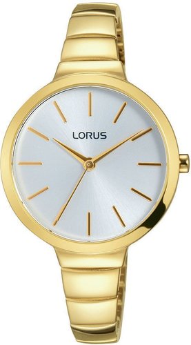 Lorus RG216LX9