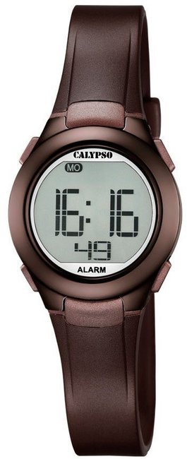 Calypso K5677-6