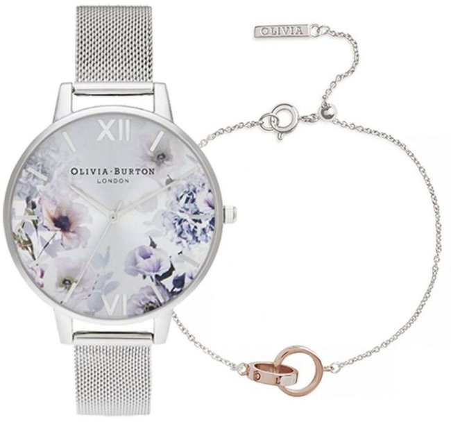 Olivia Burton OBGSET145
