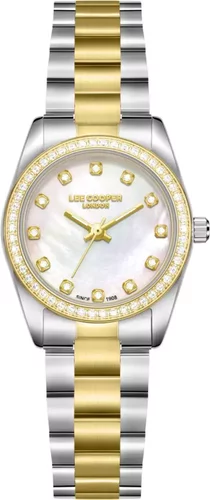 Lee Cooper LC08155.220